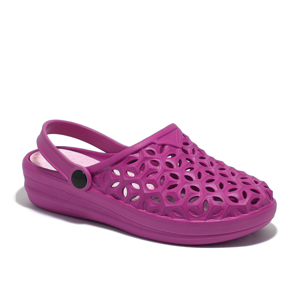 Варіант кольору